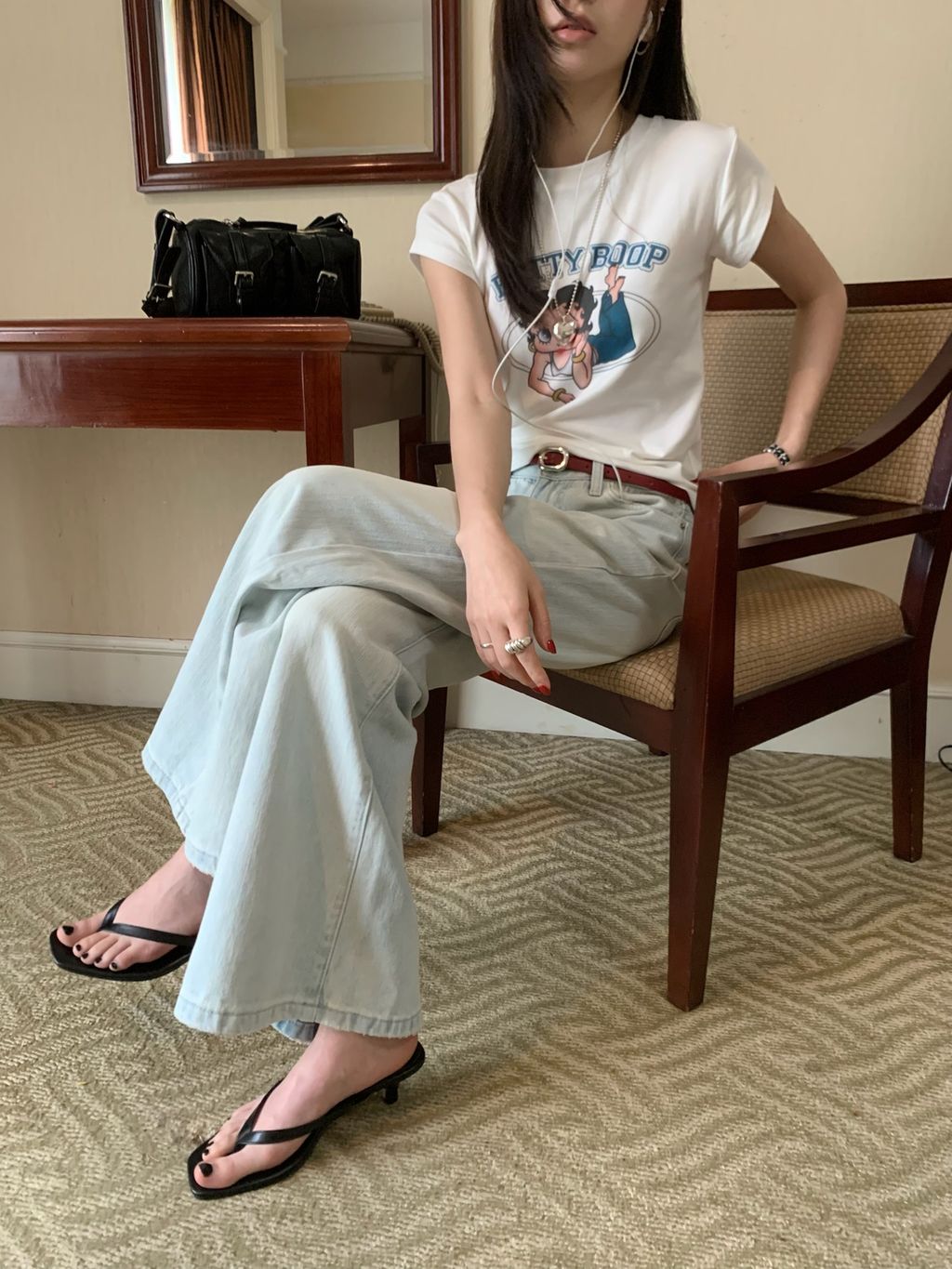 1021a3f10f6e720660153377e0fdf028