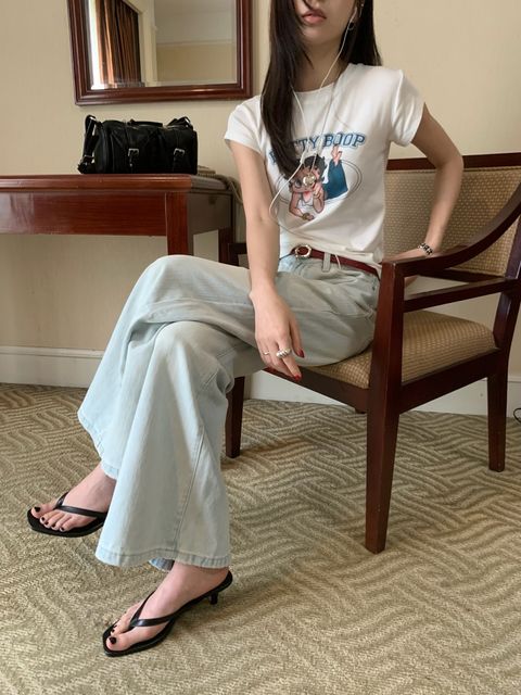 1021a3f10f6e720660153377e0fdf028