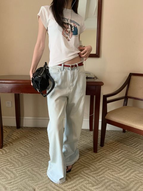 207c9328664db1aa7dcdf83b7dd8e9a7