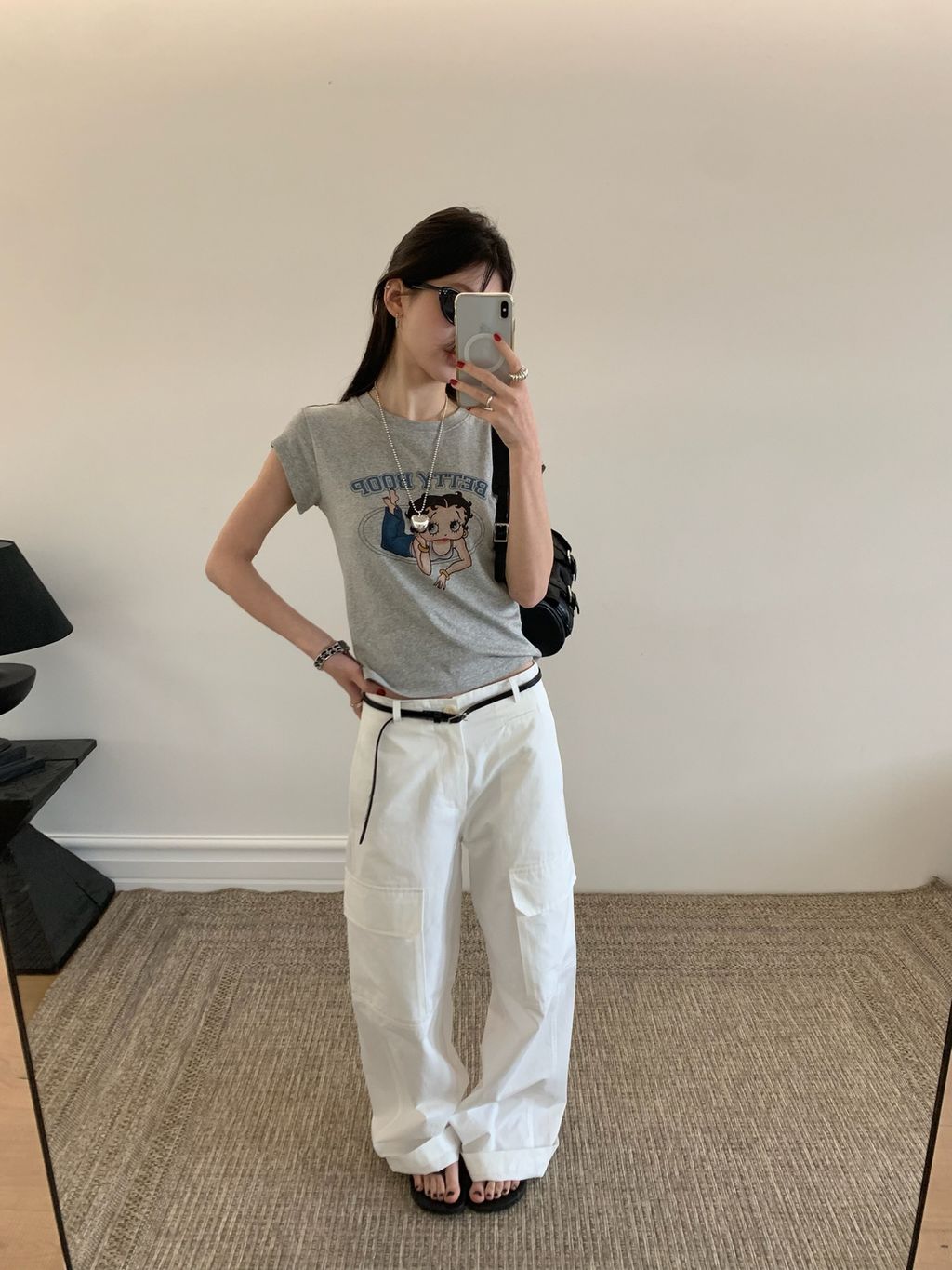 b6665546ca66ec670492d09d90929fd3