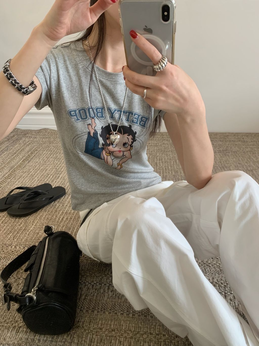 846520f2b7fb0a399de965d1923d2320