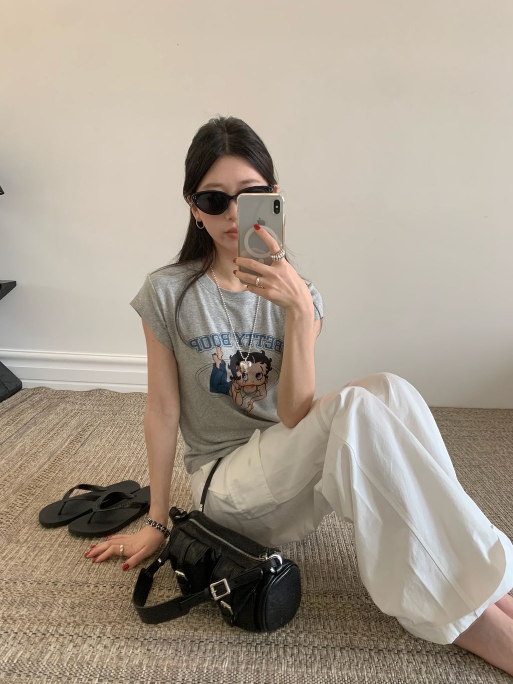 13999c9eabc73892803b7e4ce01ce49d