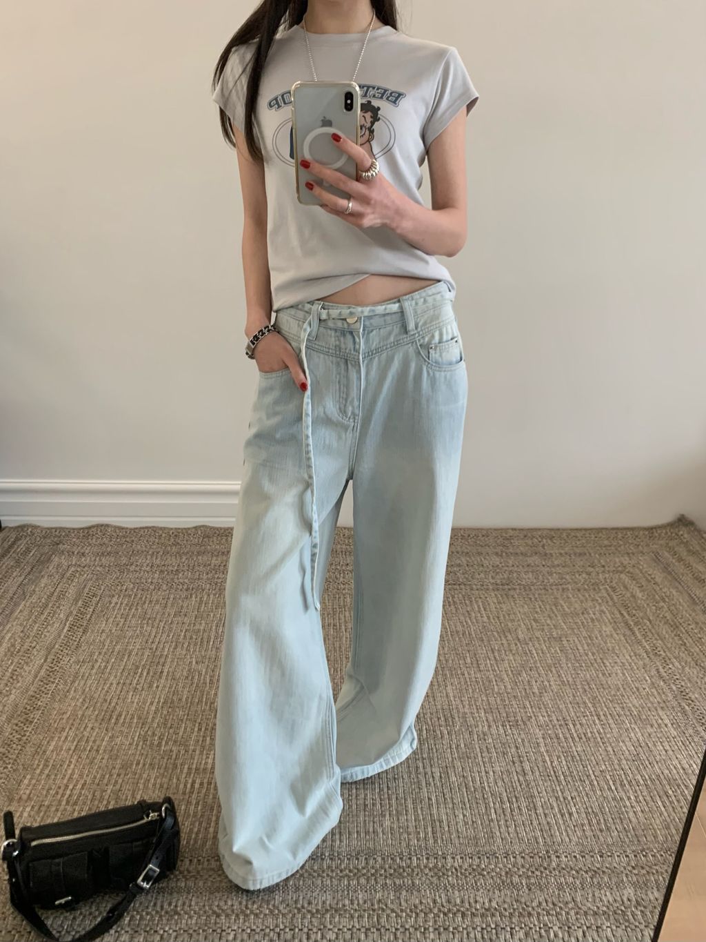 320b7cf3f40234e2b44a1fd285946f1f