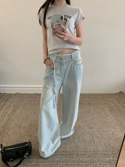 320b7cf3f40234e2b44a1fd285946f1f