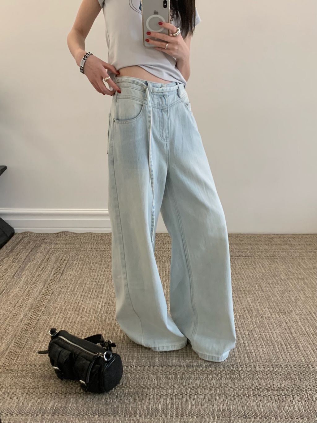 59196760a2ba80e46427d84b0d56f18f