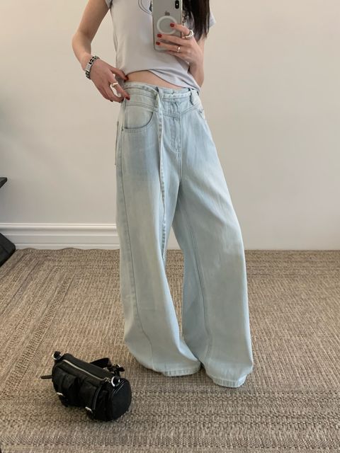 59196760a2ba80e46427d84b0d56f18f