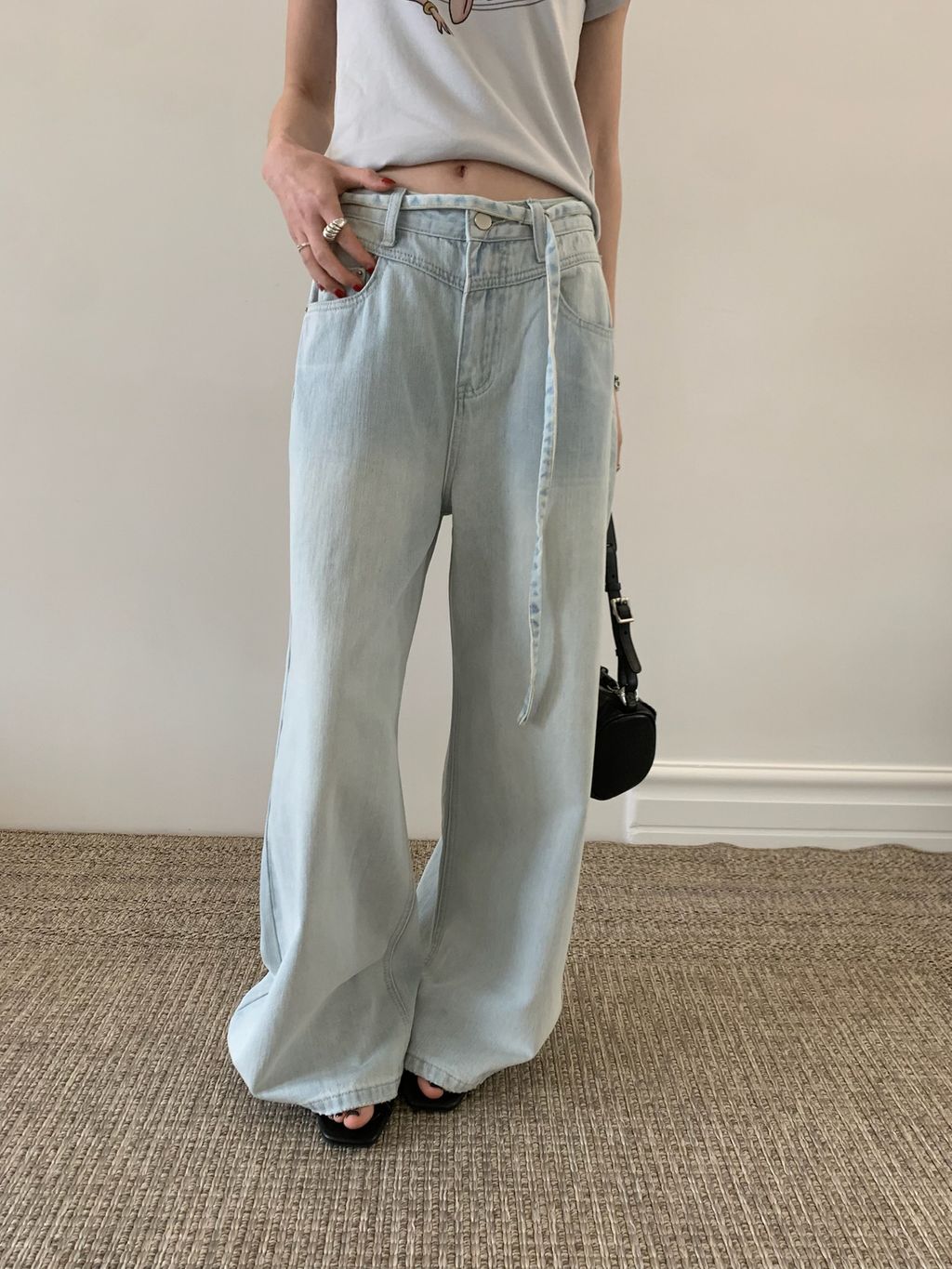 db9623e5bab25dbe927de103394cd19d