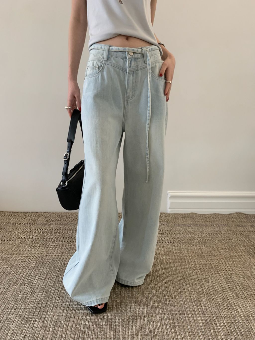 4502b4da60295ea2a8e476ef6f3174b4