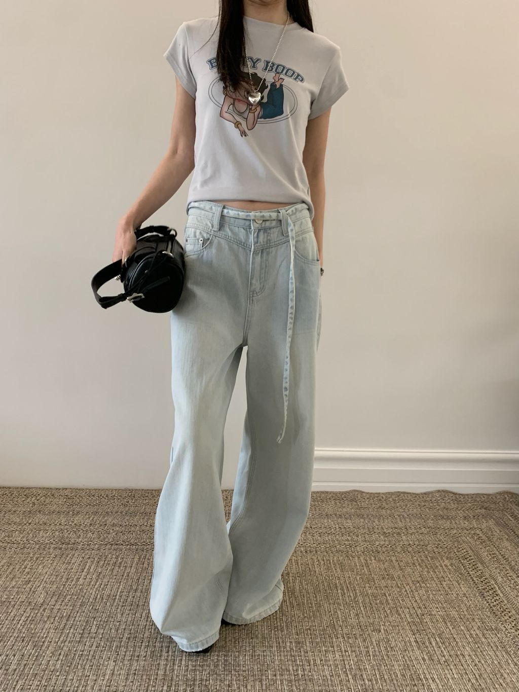 c78d68119b4fe9be9bc976beb233b438