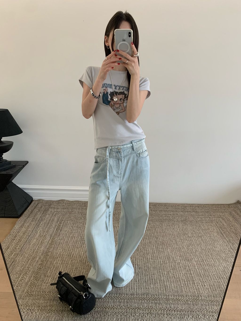 dee87467771a1a95551484eb084c7c66