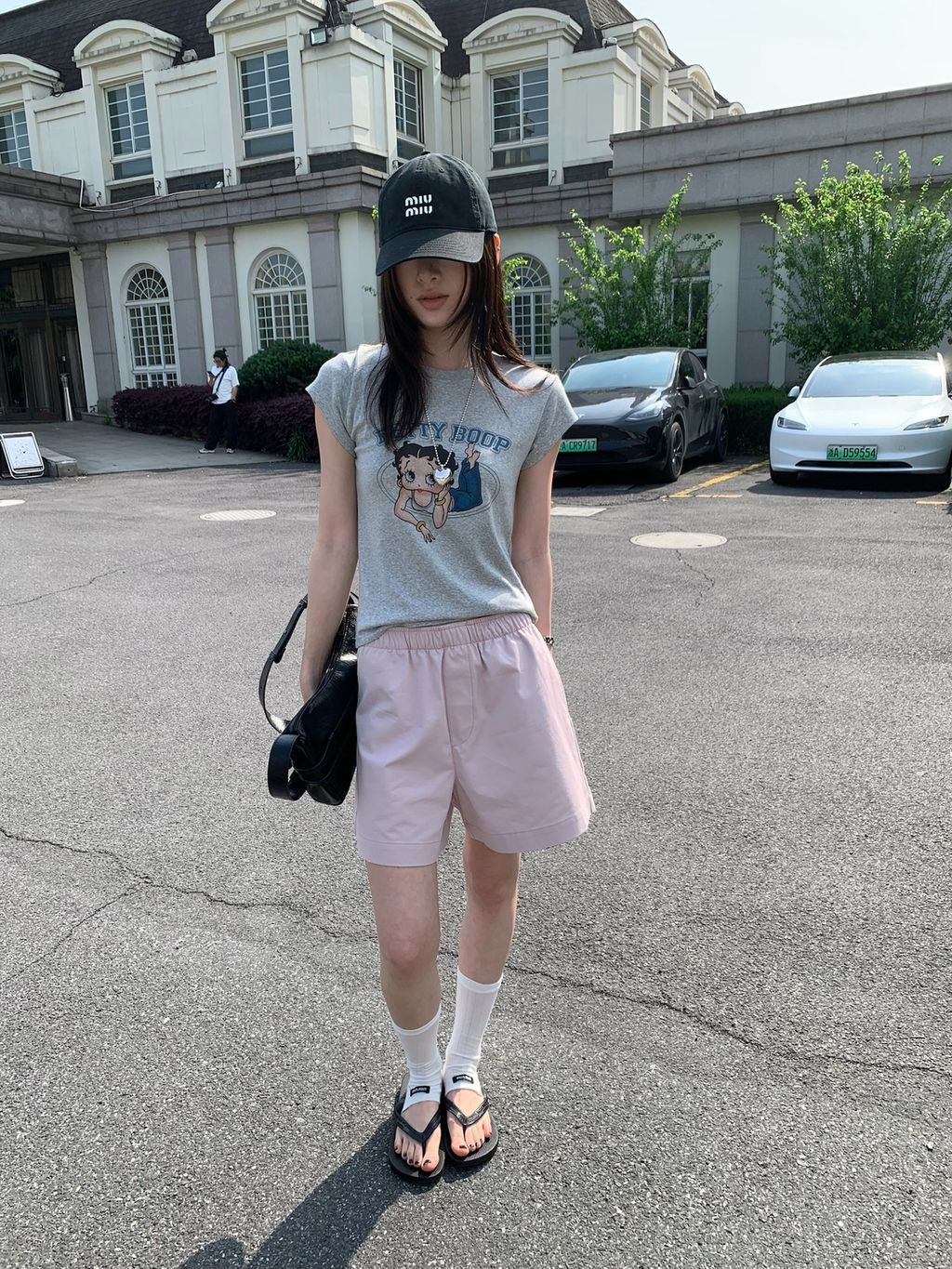 fc2474739fcd1b7ce92472ac5aef81db