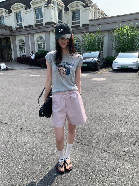 fc2474739fcd1b7ce92472ac5aef81db