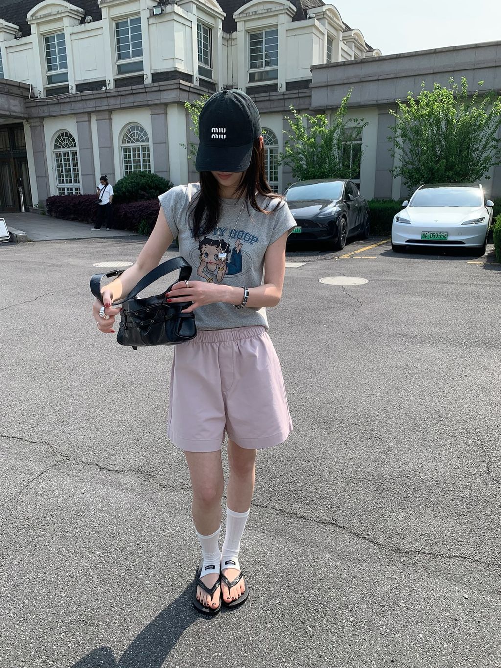 e719d1c7aa6db335ddd3ac8fc1130f01