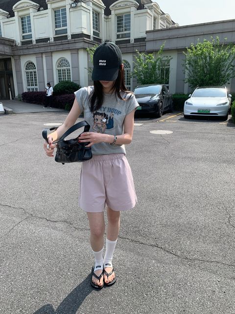 e719d1c7aa6db335ddd3ac8fc1130f01