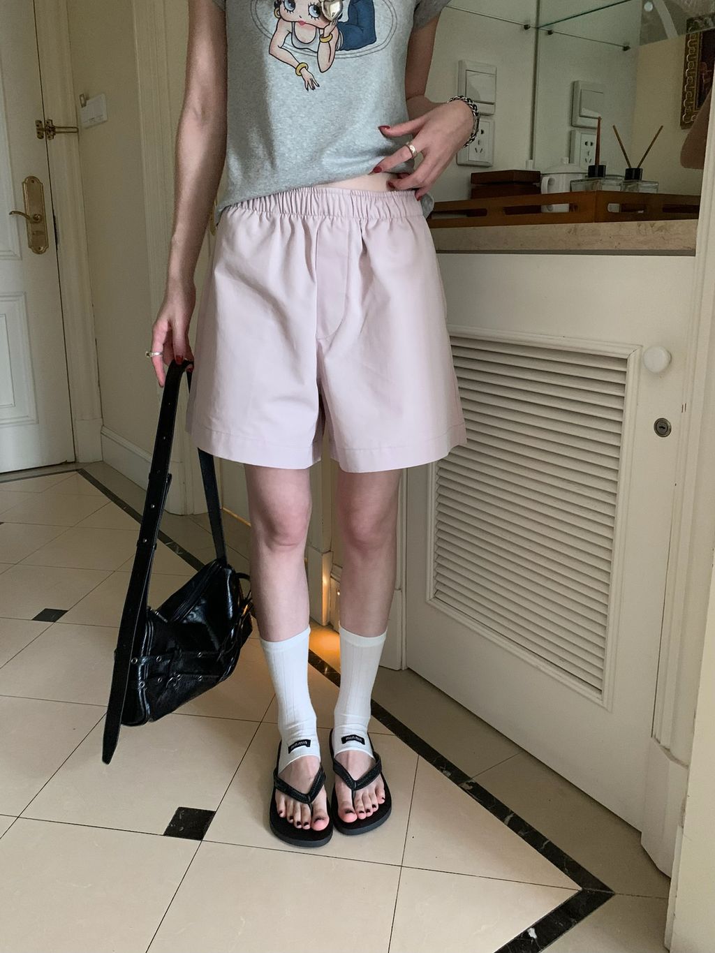 44f427d6ff4dc7029fddda57a9ec92e3