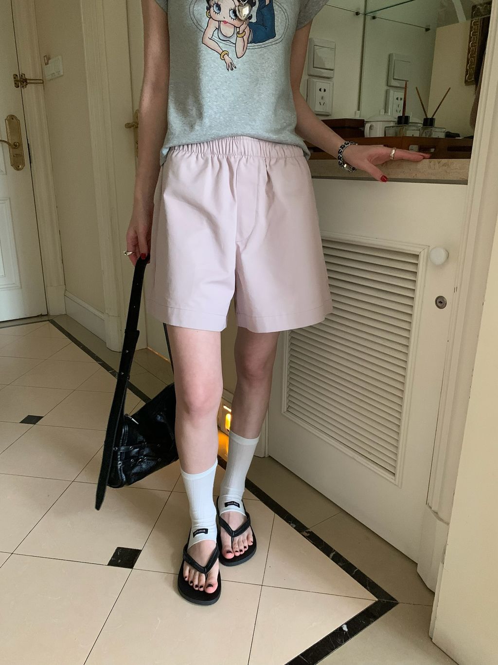 b828c3f1ac27f5e80a9dbd3004f68544