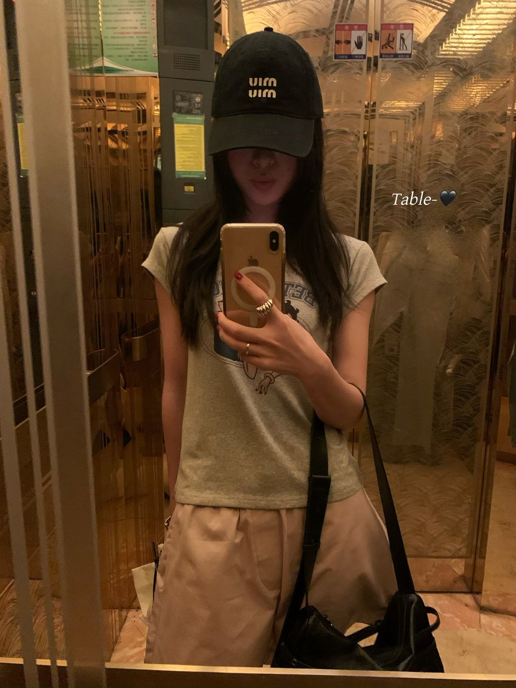 7158191eea526415a69df10d1d7e5723