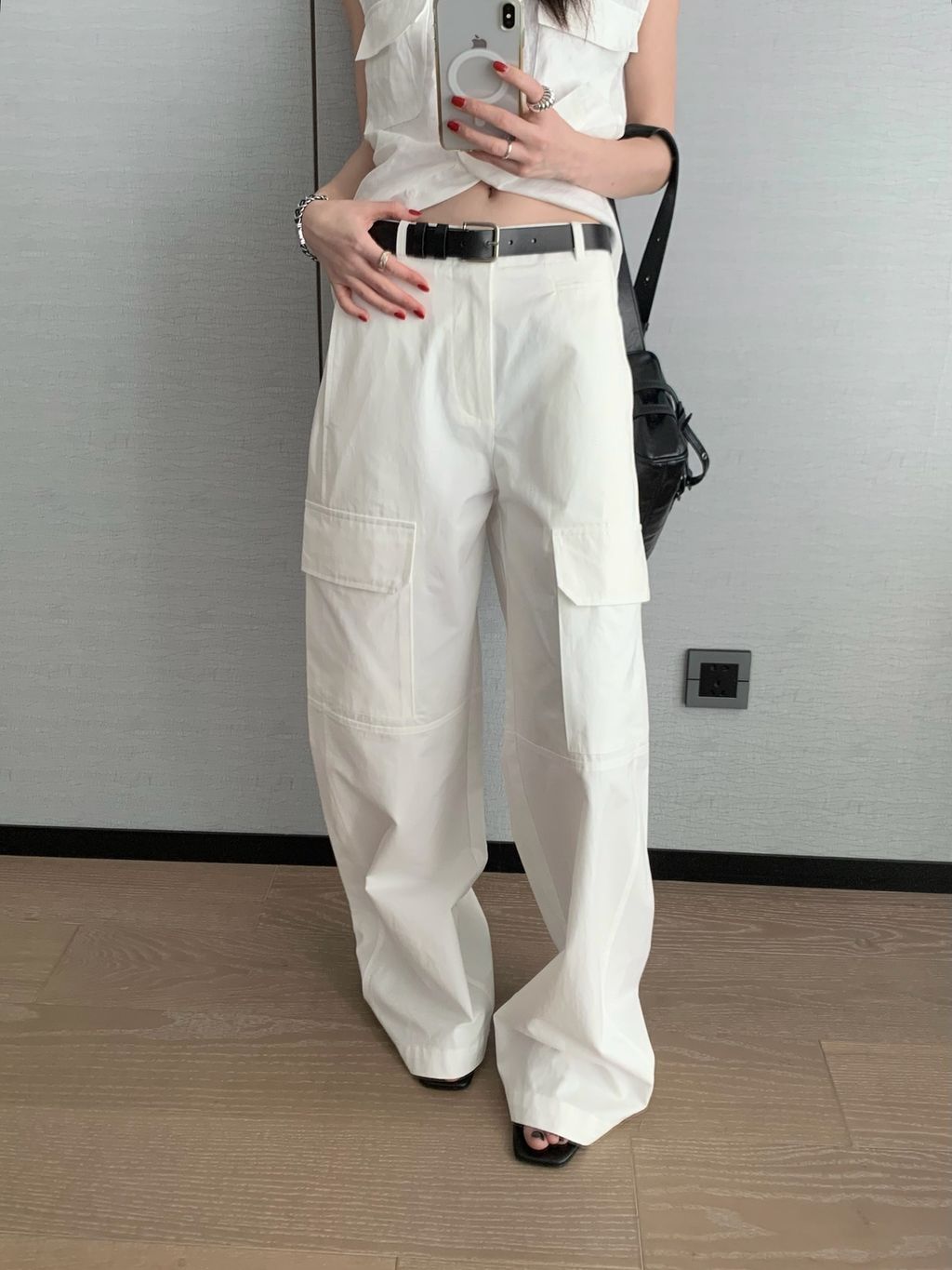 5939ae384aaaf4885907ef9ba1c80db9