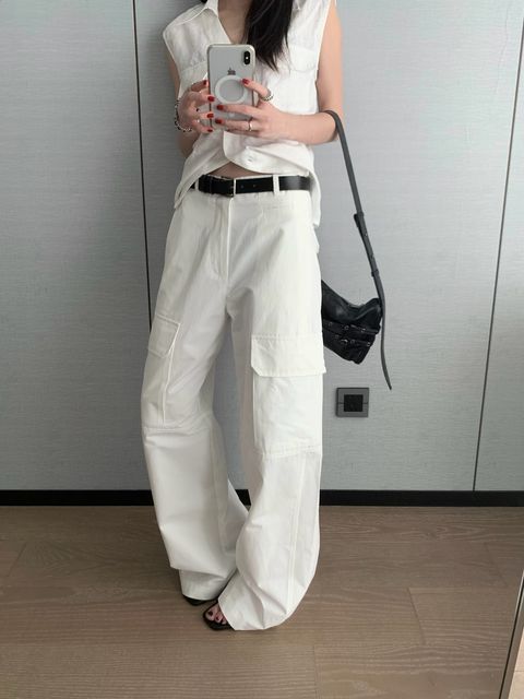 cafacfde7084c4d3a976ebf466989913