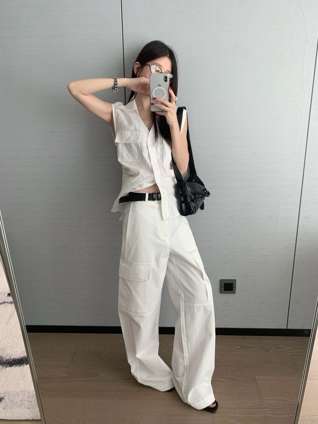 f3e9ff3e3df55c2d53d6c09fc935deb8