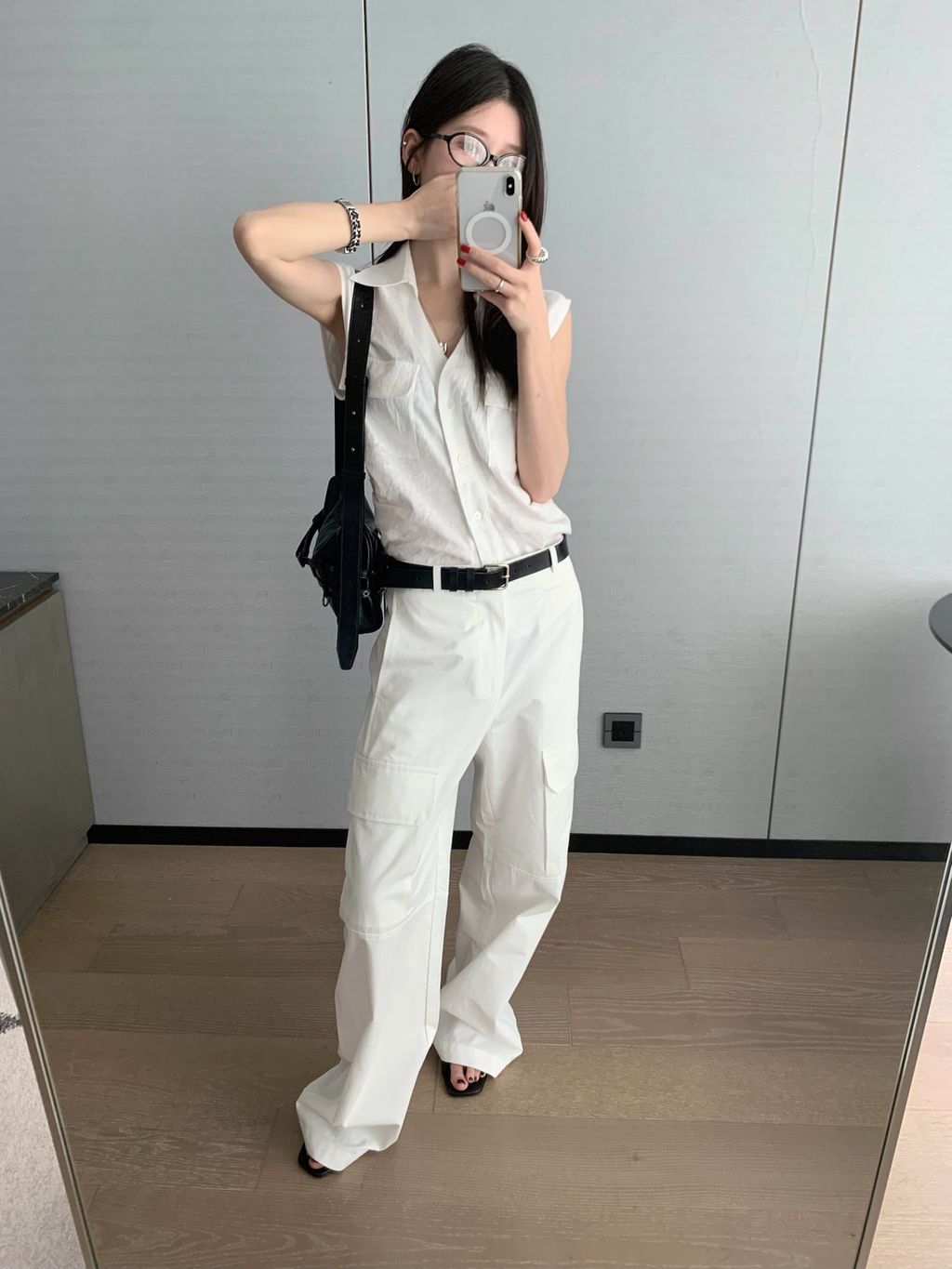 afc8ec1d379ed38a926077ff7cb83173