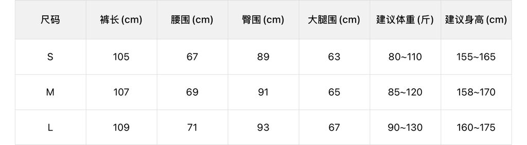 d06ee20f7727cd60d137fd3ebd65bb5f