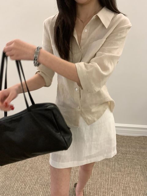 17614020bcaafc71db5f7695e23c4953