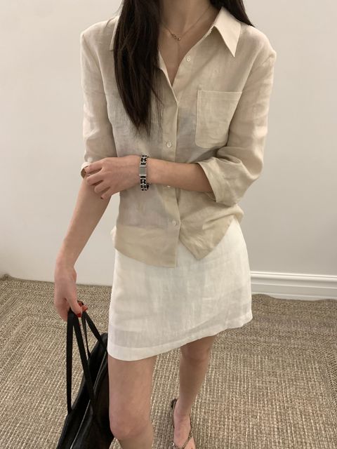 6db3f1252dbf07fbd2d48fb58779955e