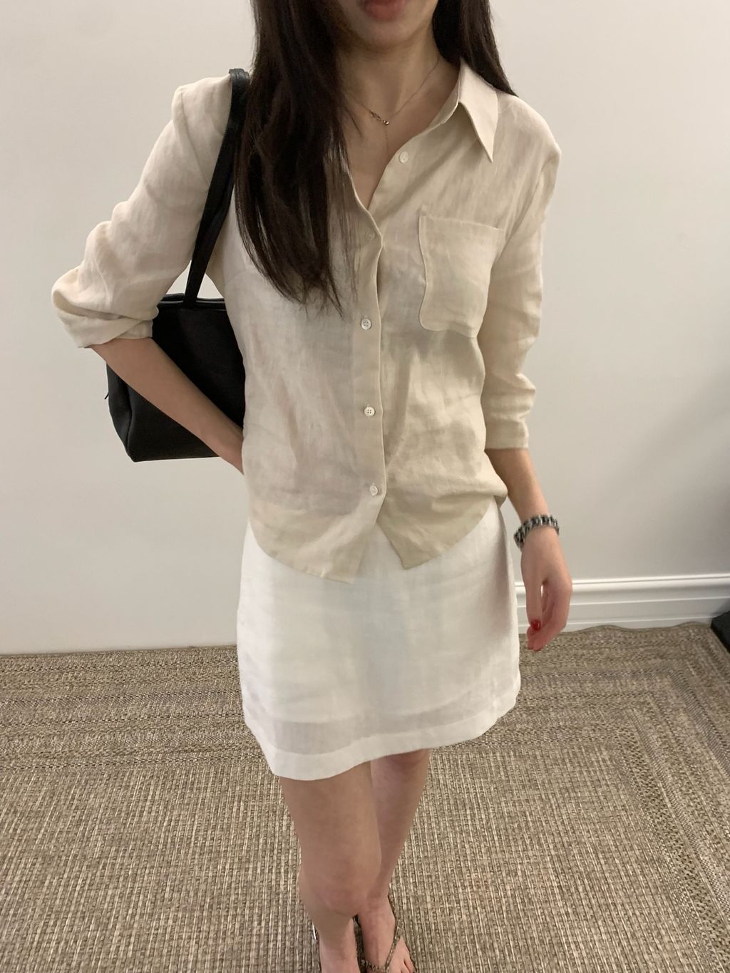 5506ab2aafc69b57b534ace0c2ebb956