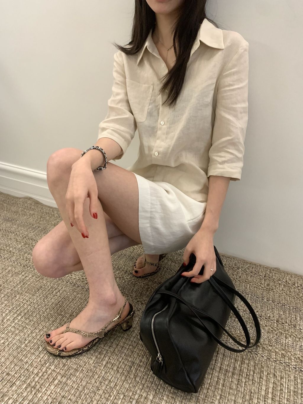 27a249441cea07ff03d85f5e11995fc3