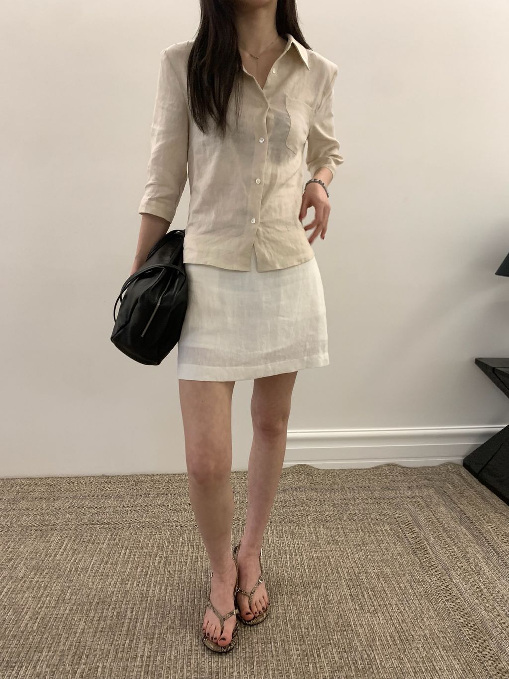 8fb32c365c9ecf3a7b9df5e8a646cef5