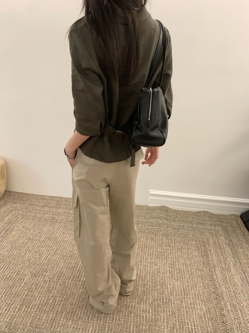 b3d556deef4a2ee3b2adac78d0a7e0a2