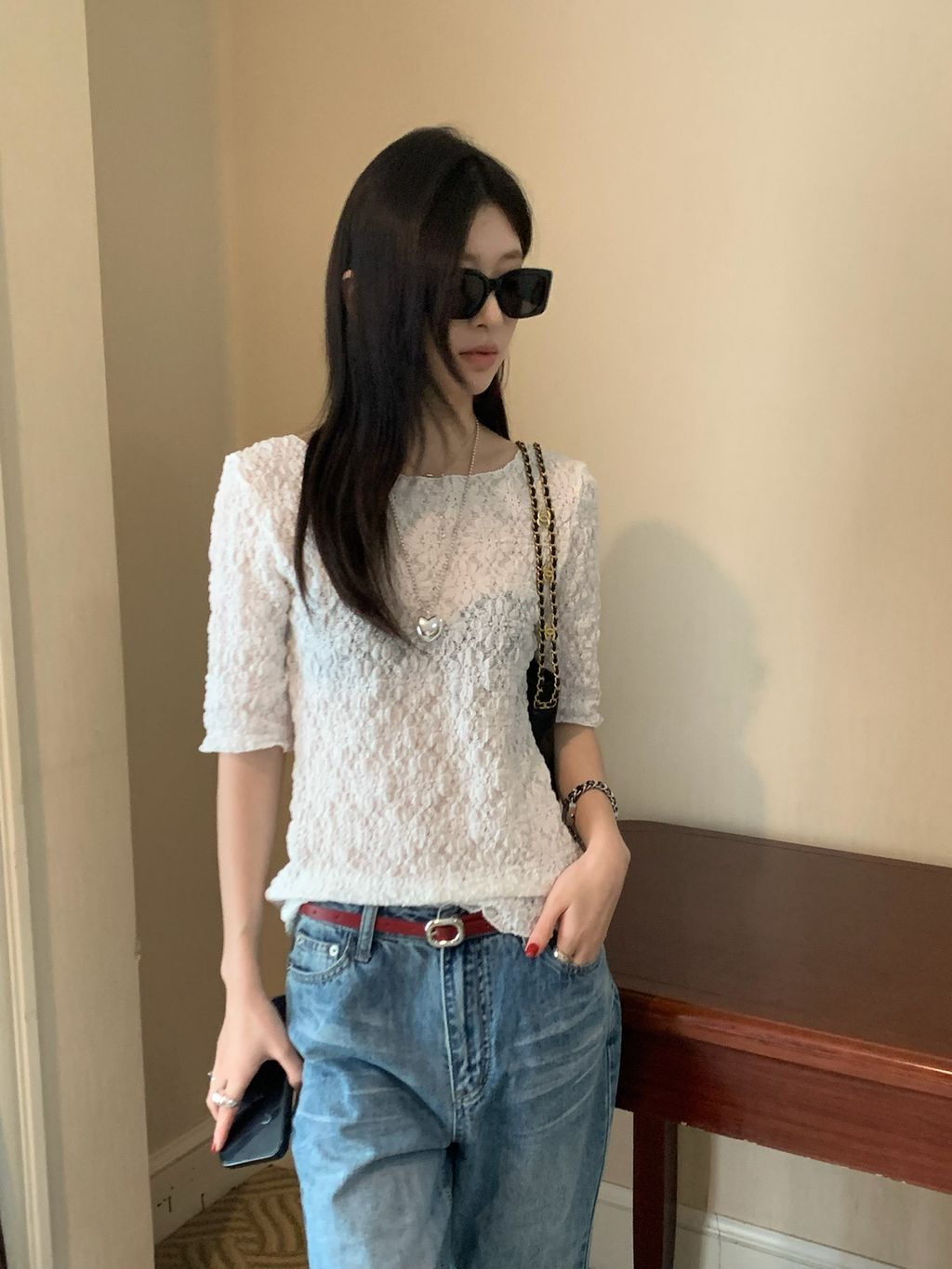 06e515d2387dea811cdd39a04e0b4671