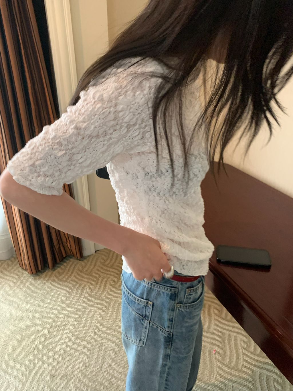 a60b8e4a9bebce5925a4c9de9c9a24b7