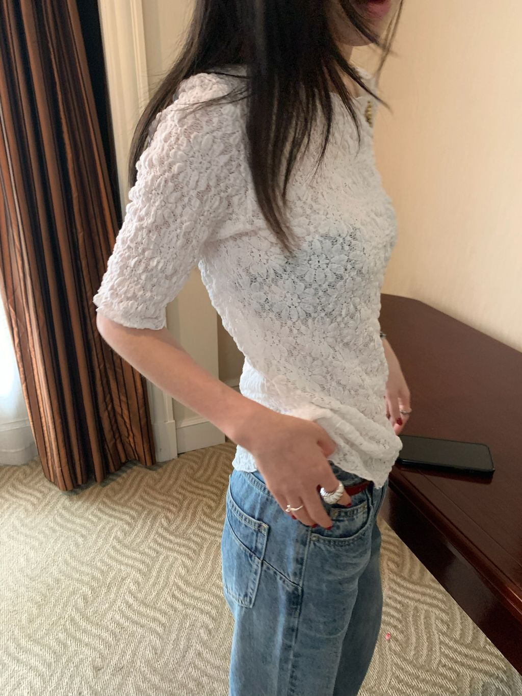 48c9866eaac910b685c90d7ad866c4e6