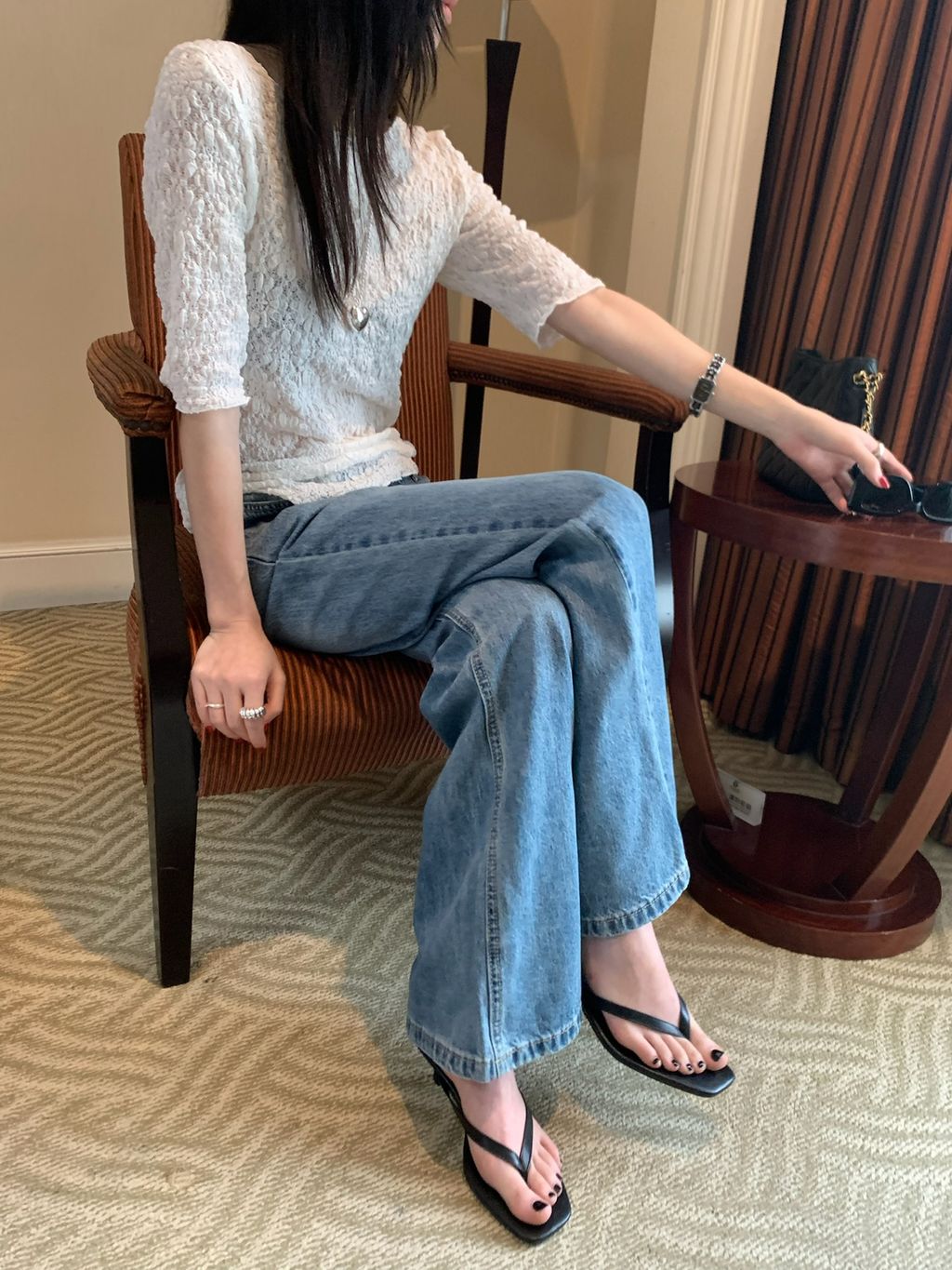 5d9b3b853c7d4ddad7aba1a212449bf9