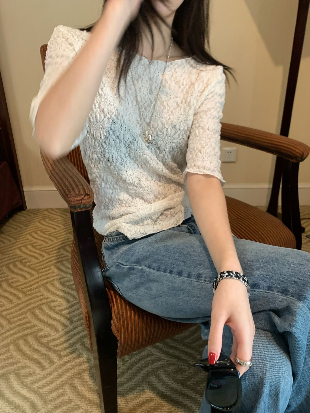 41bd5316d8e0529655328cd36f19d14c