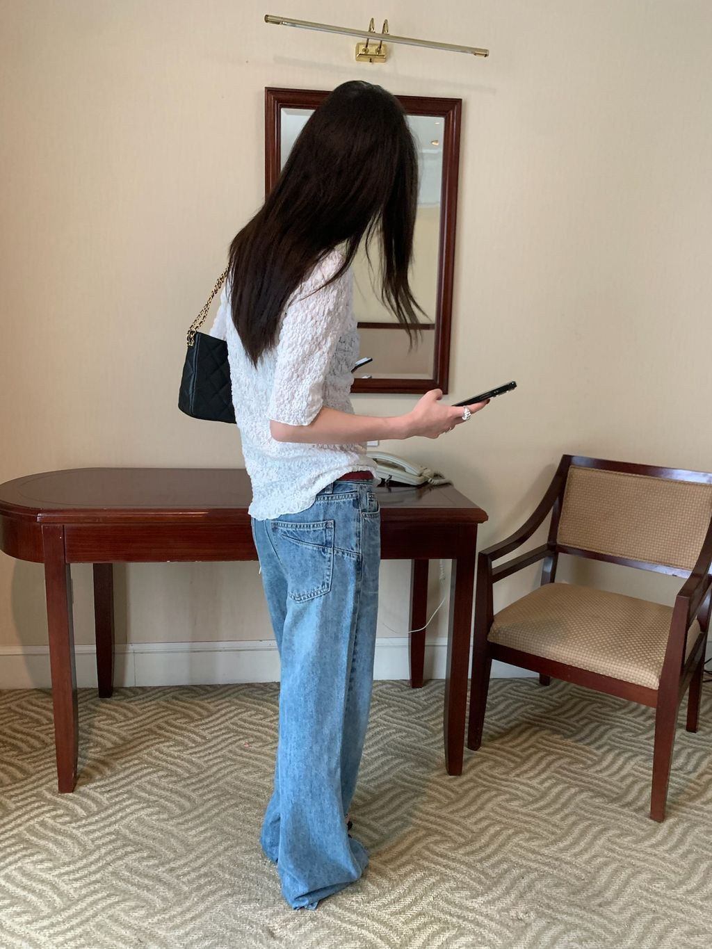 385db5ca8b9382ac0ff4cdaa5a6288c8