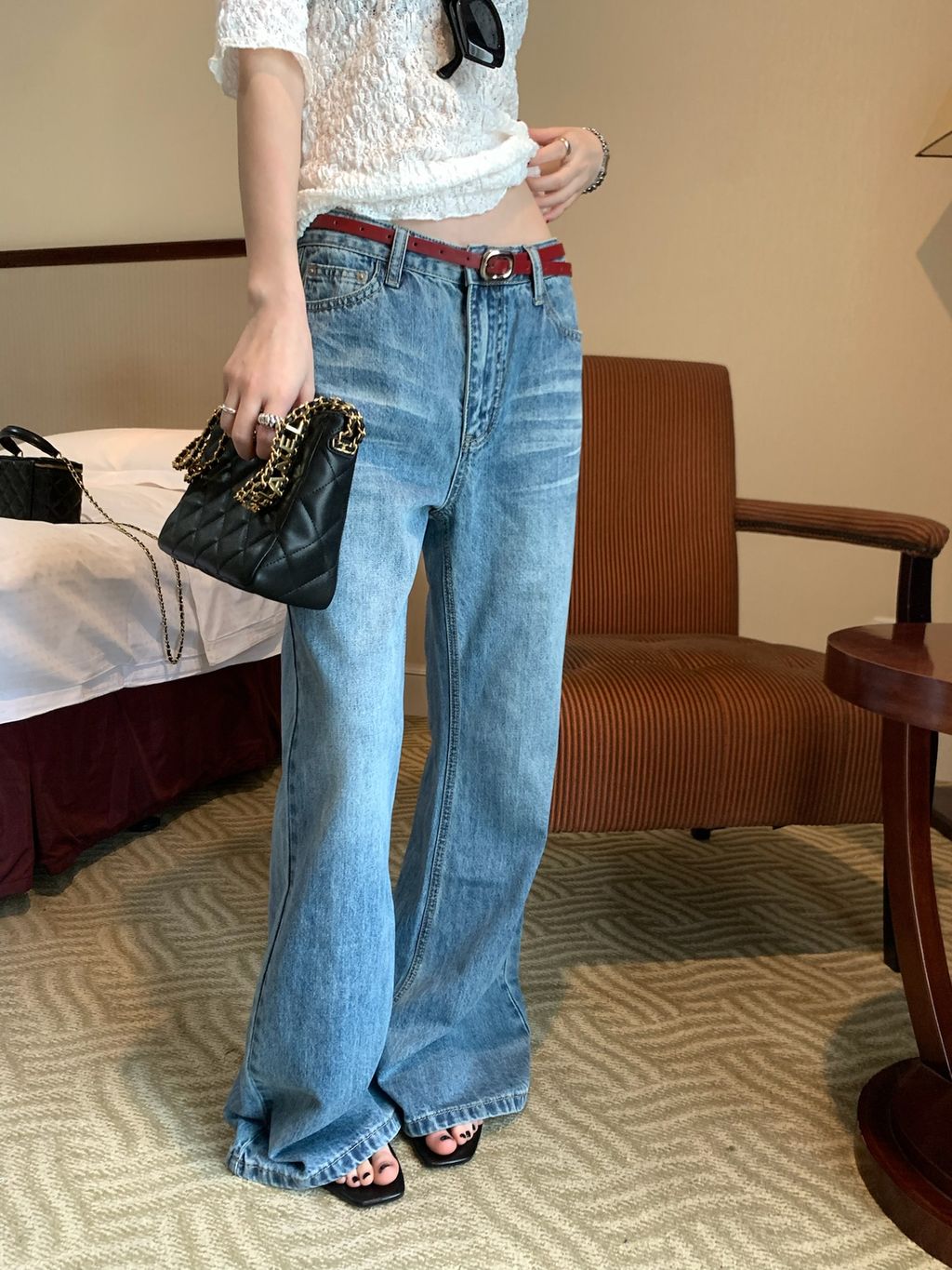 de3cf52397888ee892b2541baaa9aa69