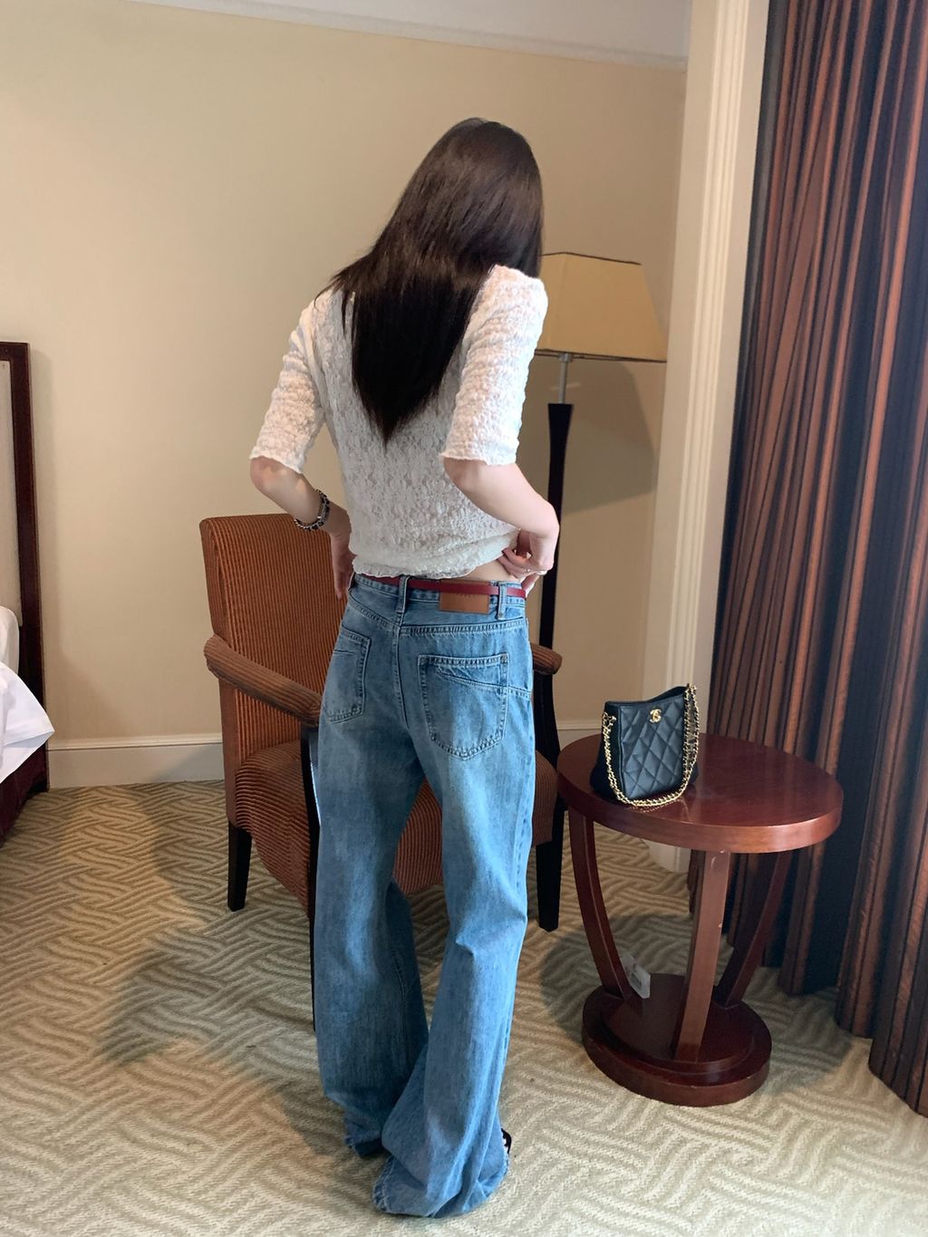 7ab069fc5f8ab7329fb371552f2f85d8