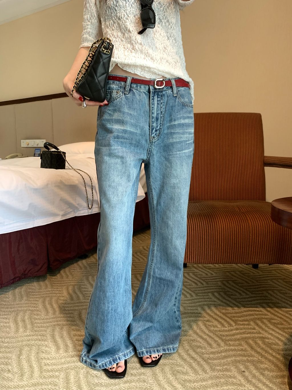 62f42d59624534e96f707ede38583baa