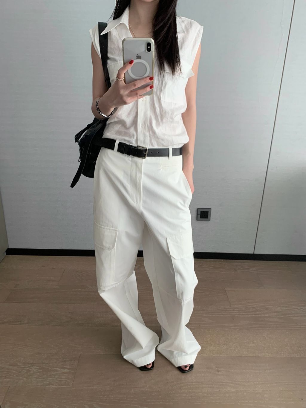 3e1181e6a8af9bfe55fed765a385cbc4