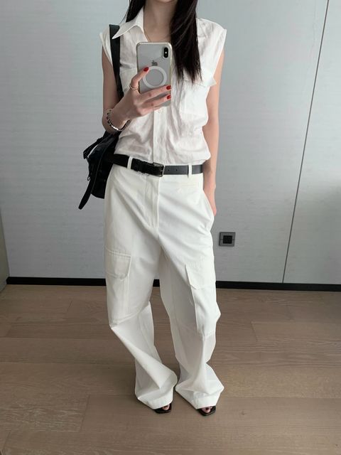 3e1181e6a8af9bfe55fed765a385cbc4