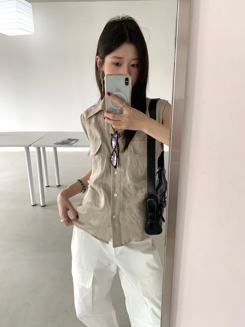 e0d63328708c526396ac5e0240841956