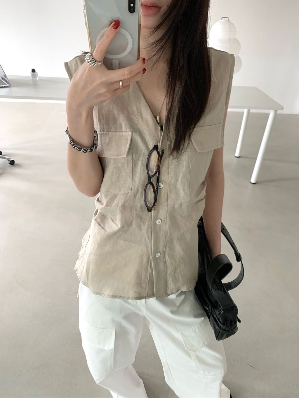 82f1e30216334dab779a7b21496d174a