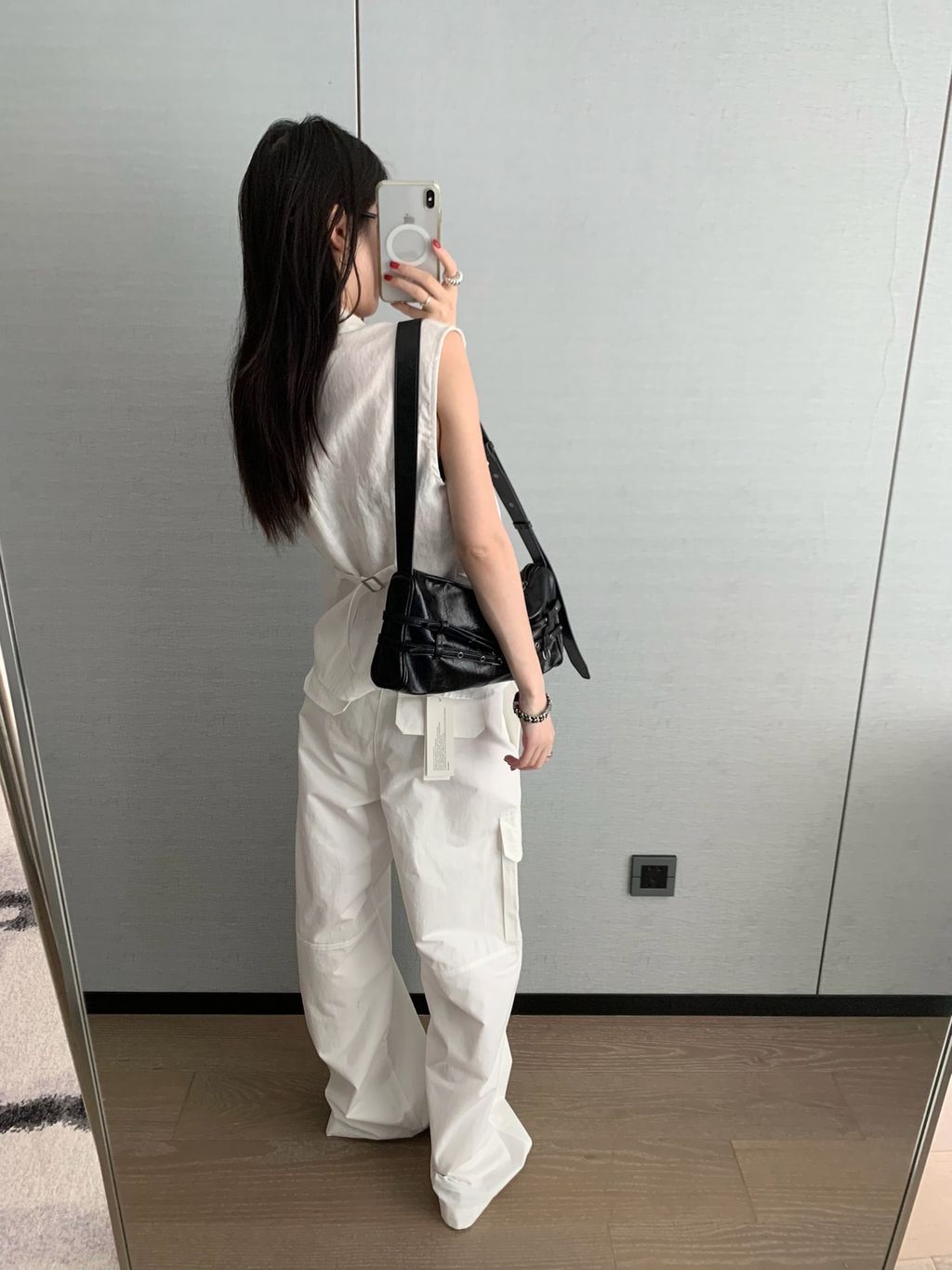 aefca6e52f058de8a3c55a36c6915e48