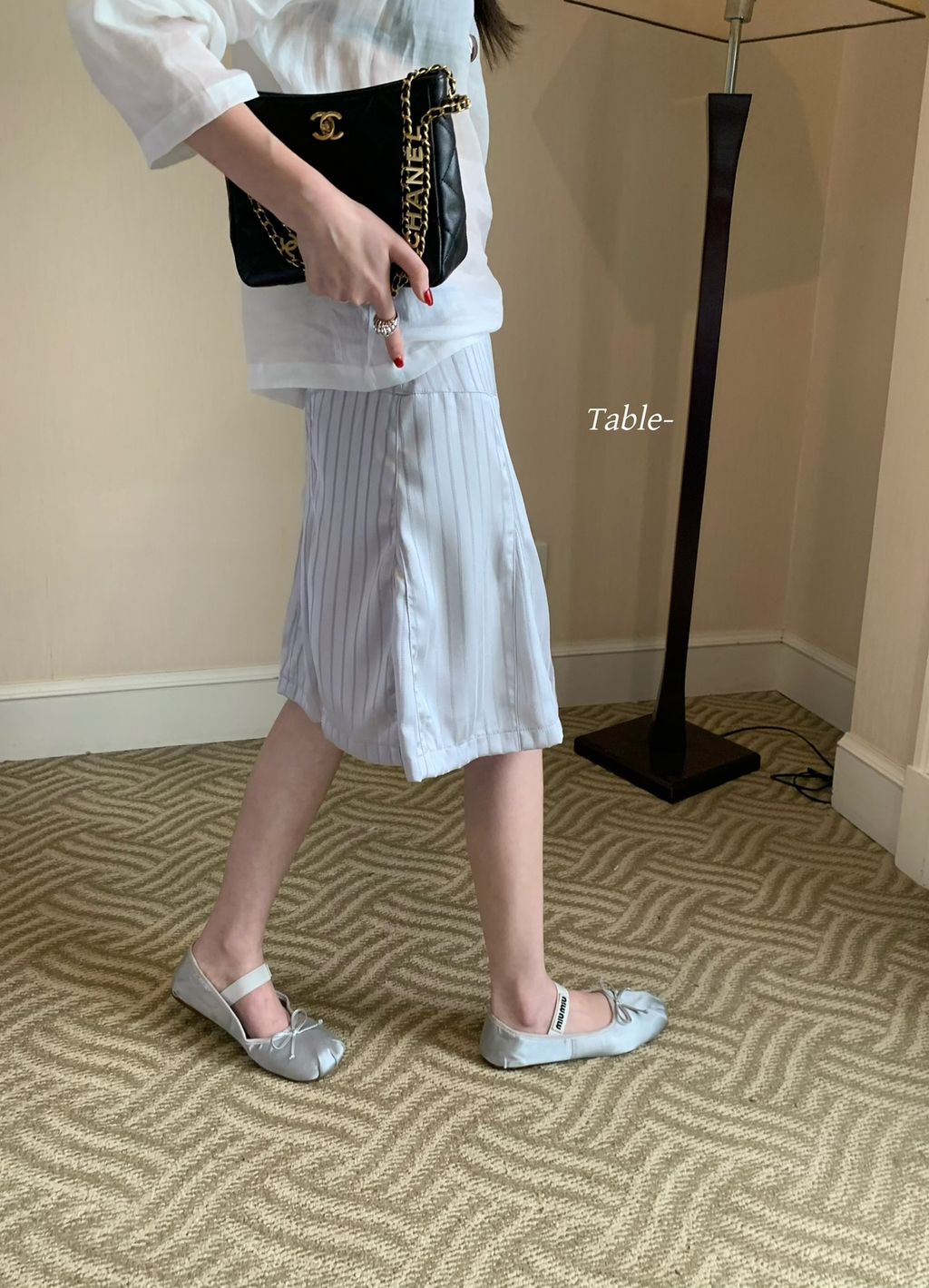 3879faec375c094e460f7c3f0827d817