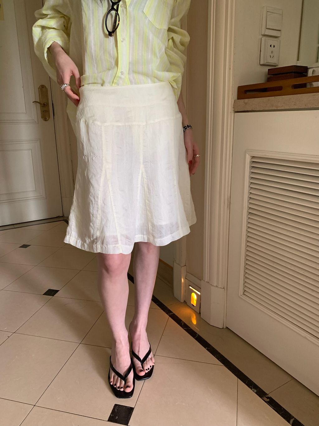 79ab0aa18bda617b872108475edd0283