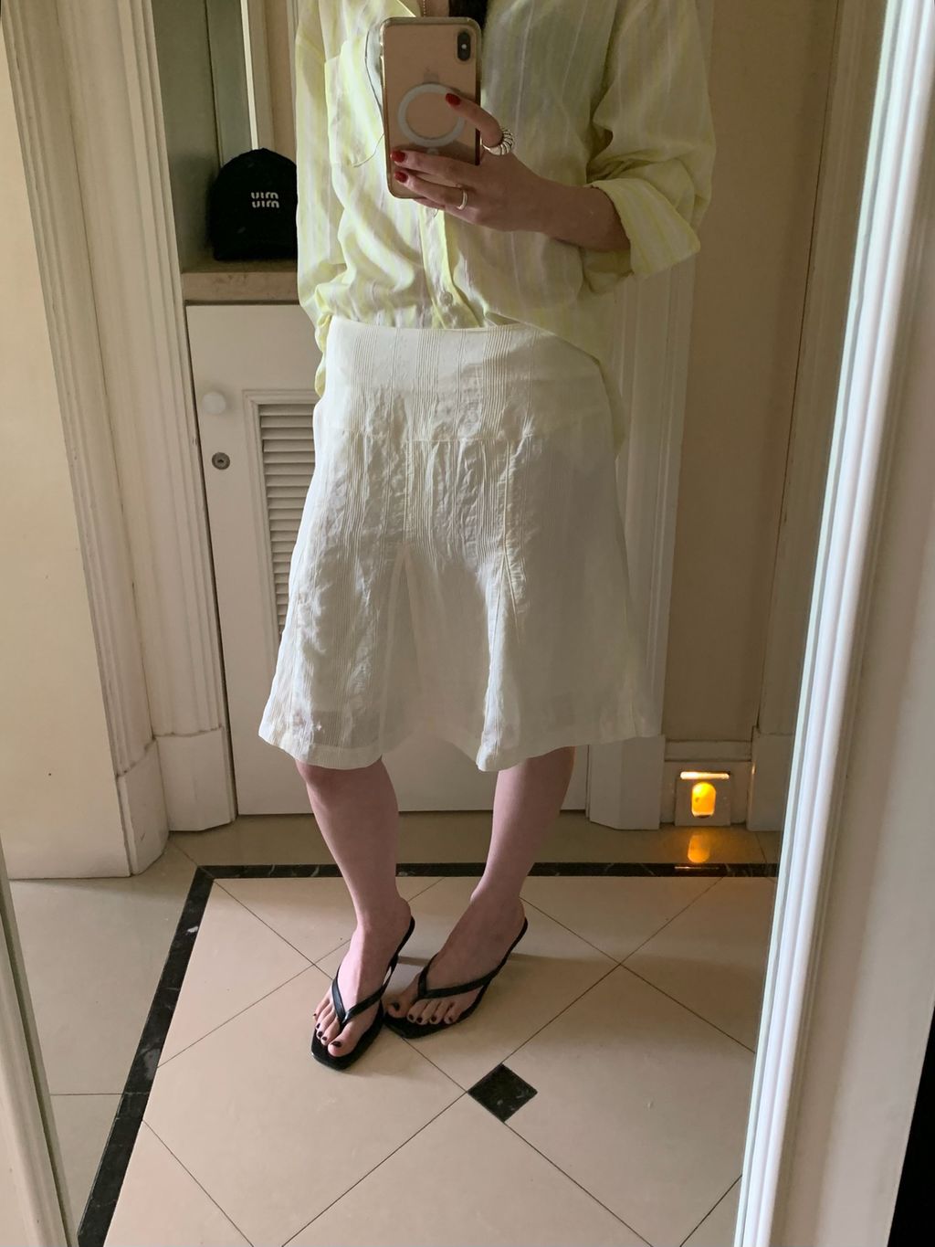 38df8b5d5e1acf42ac5010ca02372f26