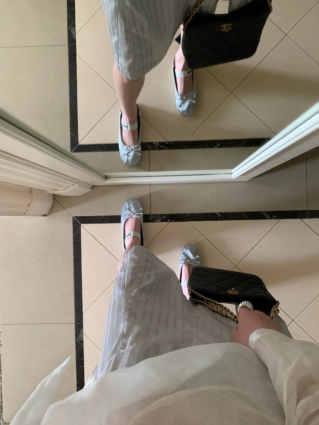 ec9bb1331ae58d3d7cb61fab11d63d2a